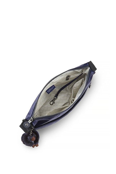 Kipling Arto Kadın Çapraz Askılı Çanta