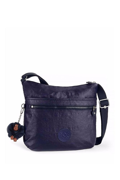 Kipling Arto Kadın Çapraz Askılı Çanta