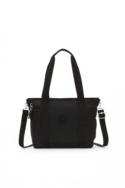 Kipling Asseni S Kadın Omuz Çantası
