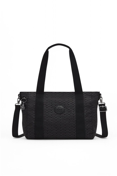 Kipling Asseni S Kadın Omuz Çantası
