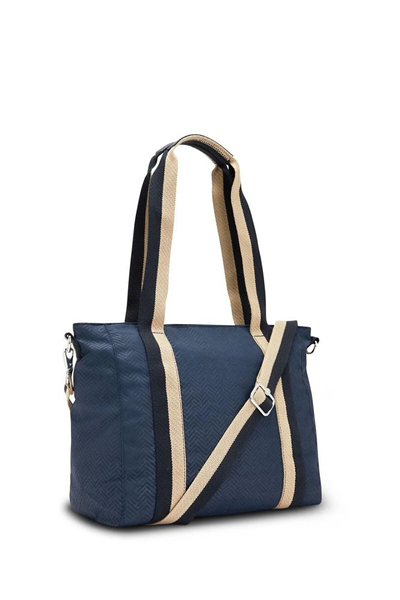 Kipling Asseni S Kadın Omuz Çantası