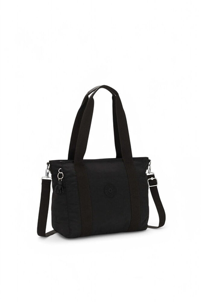 Kipling Asseni S Kadın Omuz Çantası