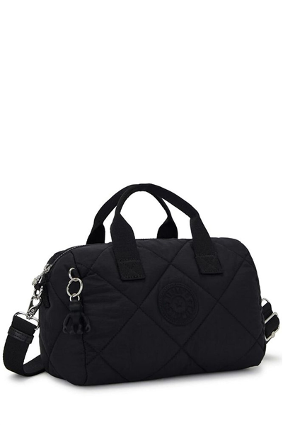 Kipling Bina M Kadın Omuz Çantası