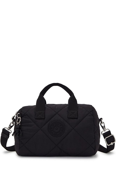 Kipling Bina M Kadın Omuz Çantası