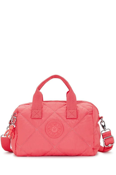 Kipling Bina M Kadın Omuz Çantası