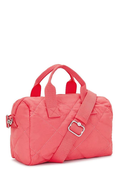 Kipling Bina M Kadın Omuz Çantası