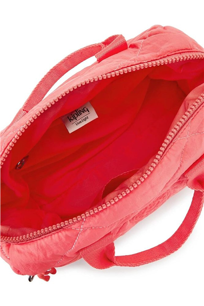 Kipling Bina M Kadın Omuz Çantası