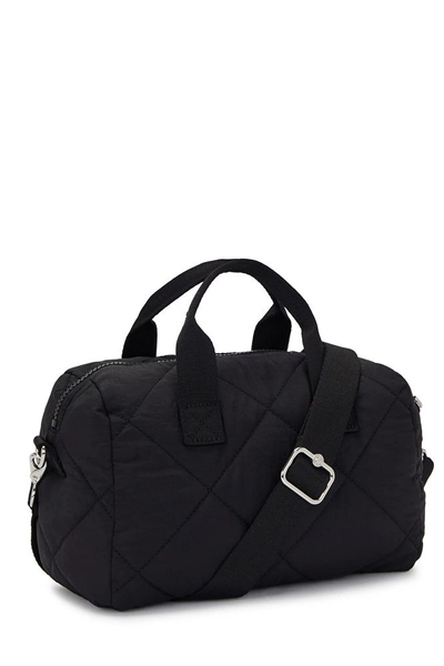 Kipling Bina M Kadın Omuz Çantası