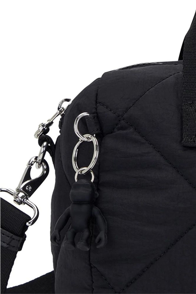 Kipling Bina M Kadın Omuz Çantası