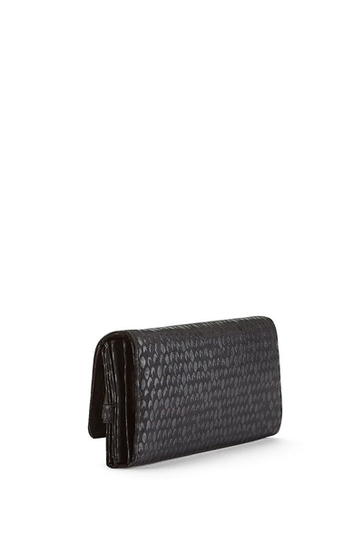 Kipling Brownie Kadın Cüzdan