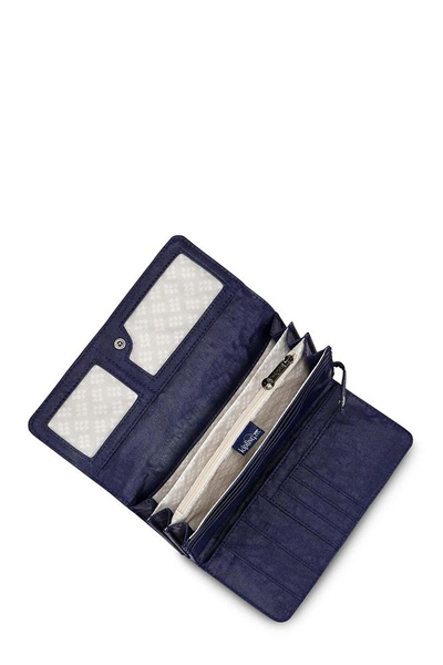 Kipling Brownie Kadın Cüzdan