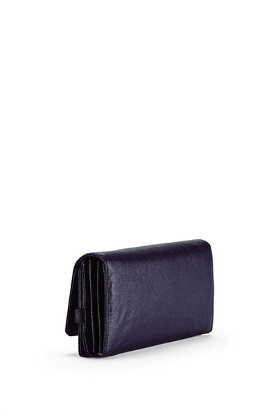 Kipling Brownie Kadın Cüzdan