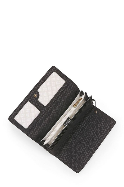 Kipling Brownie Kadın Cüzdan