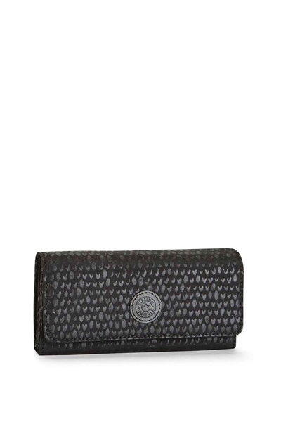 Kipling Brownie Kadın Cüzdan