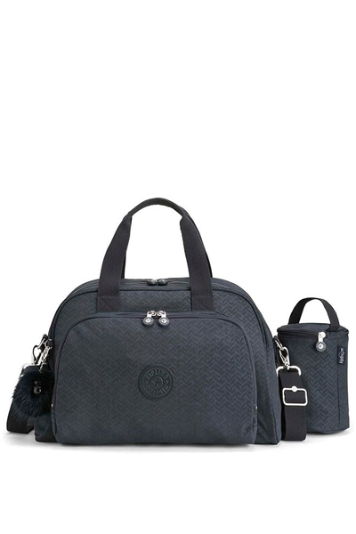 Kipling Camama Baby Kadın Anne Bebek Bakım Çantası