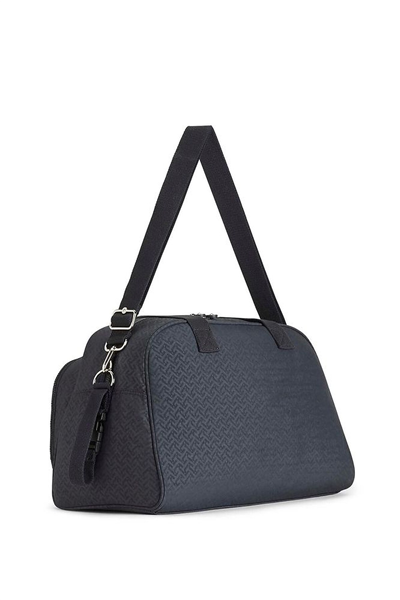 Kipling Camama Baby Kadın Anne Bebek Bakım Çantası
