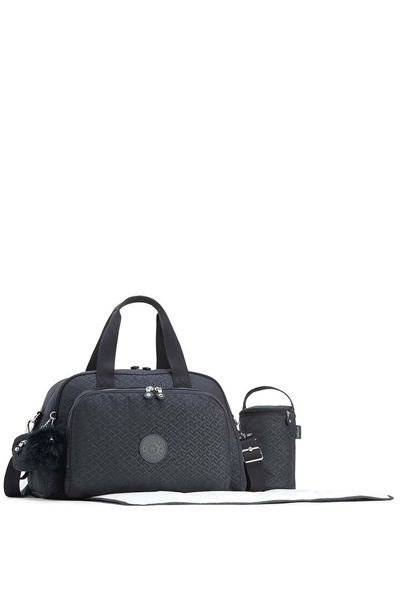 Kipling Camama Baby Kadın Anne Bebek Bakım Çantası