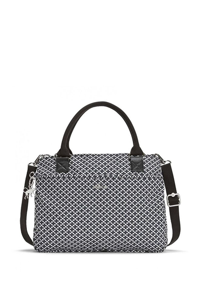Kipling Caralisa Kadın Omuz Çantası