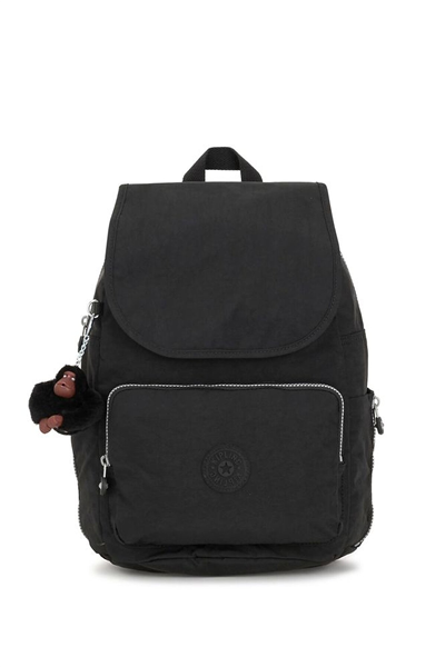 Kipling Cayenne Kadın Sırt Çantası