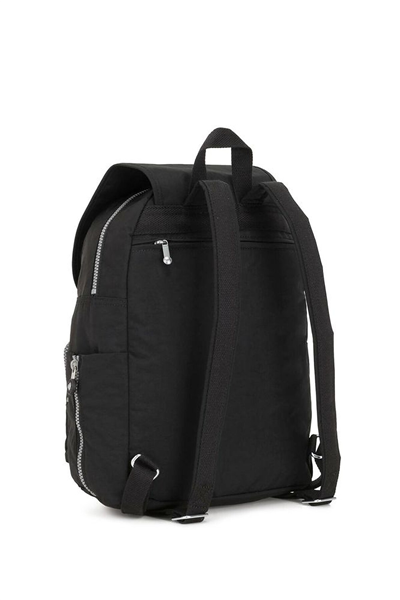 Kipling Cayenne Kadın Sırt Çantası