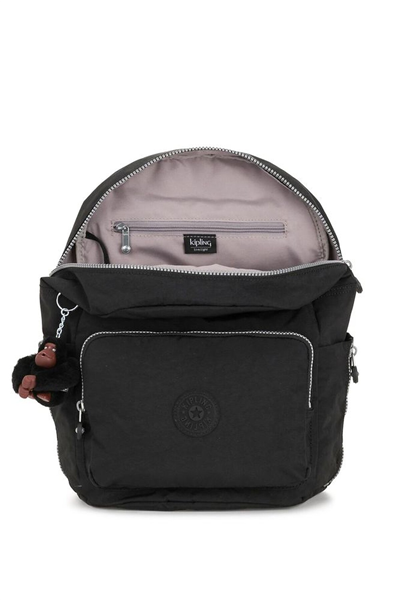 Kipling Cayenne Kadın Sırt Çantası