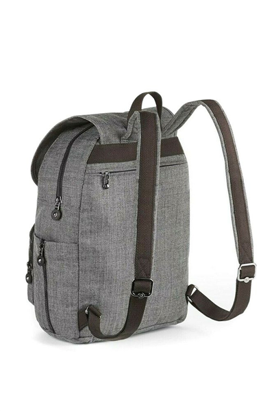 Kipling Cayenne Kadın Sırt Çantası