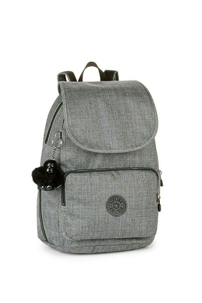 Kipling Cayenne Kadın Sırt Çantası