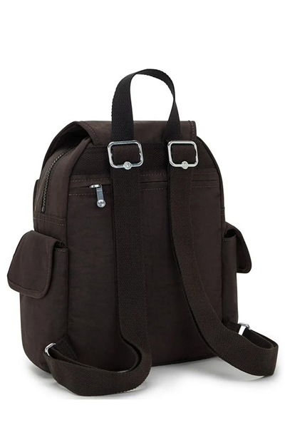 Kipling City Pack Mini Kadın Sırt Çantası