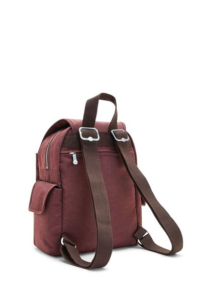 Kipling City Pack Mini Kadın Sırt Çantası