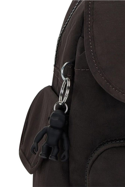Kipling City Pack Mini Kadın Sırt Çantası