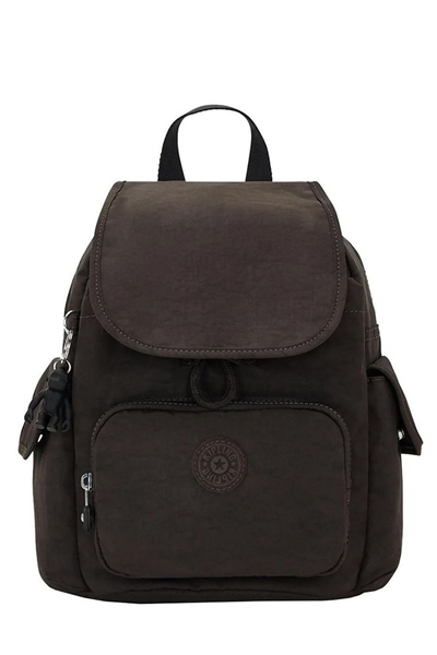 Kipling City Pack Mini Kadın Sırt Çantası