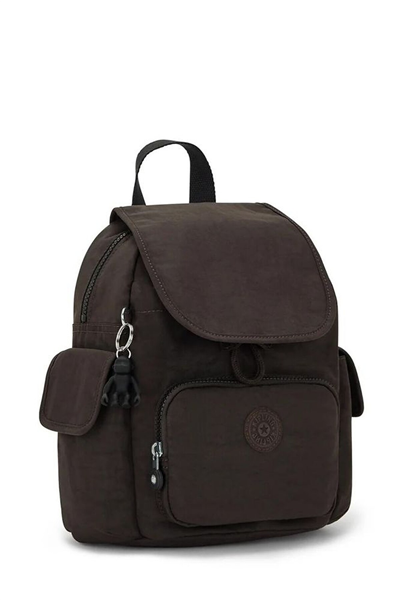Kipling City Pack Mini Kadın Sırt Çantası