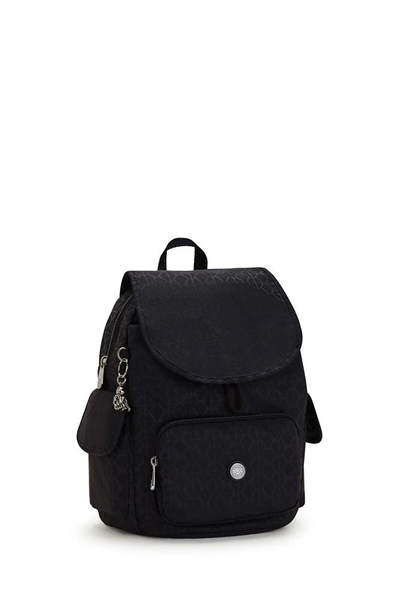 Kipling City Pack S Kadın Sırt Çantası