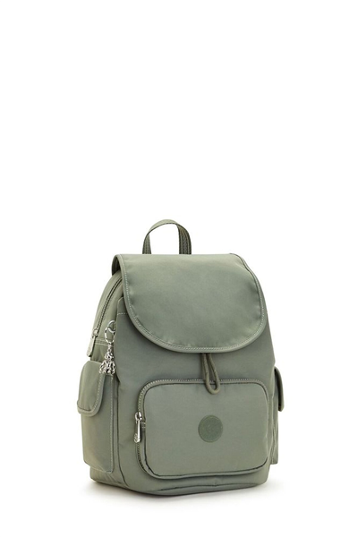 Kipling City Pack S Kadın Sırt Çantası