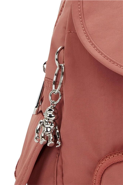 Kipling City Pack S Kadın Sırt Çantası