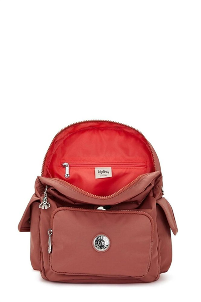 Kipling City Pack S Kadın Sırt Çantası