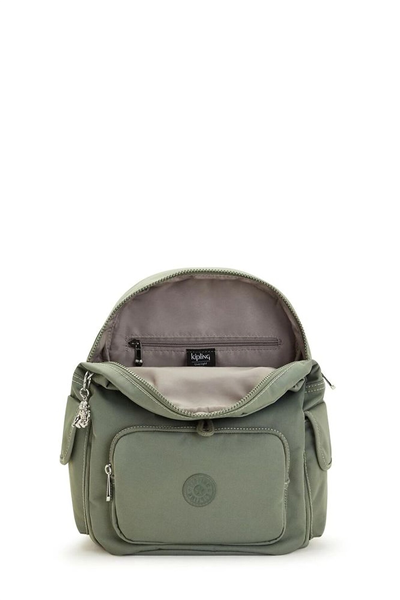 Kipling City Pack S Kadın Sırt Çantası
