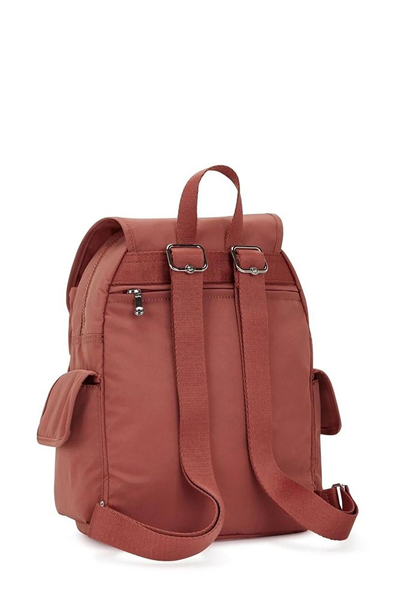 Kipling City Pack S Kadın Sırt Çantası