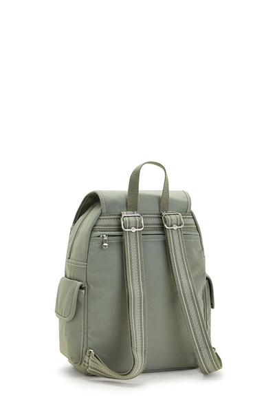 Kipling City Pack S Kadın Sırt Çantası