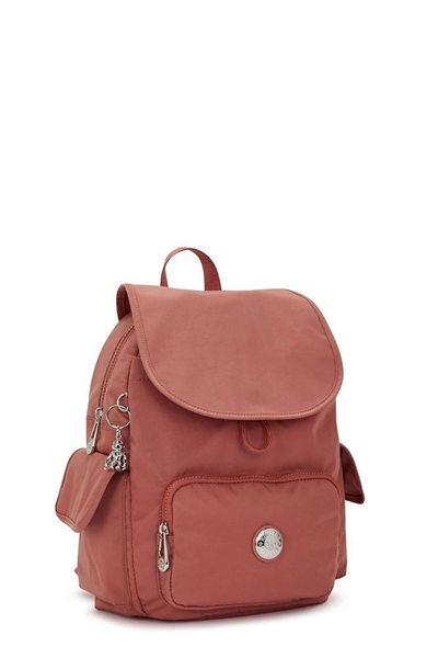 Kipling City Pack S Kadın Sırt Çantası
