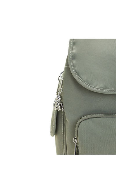 Kipling City Pack S Kadın Sırt Çantası
