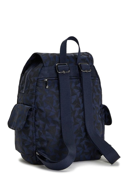 Kipling City Pack S Kadın Sırt Çantası