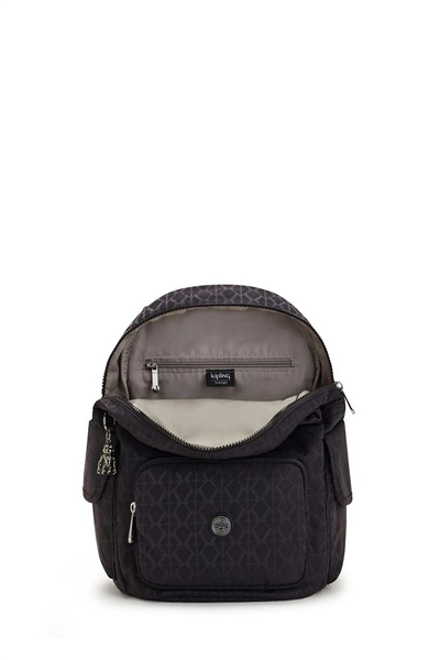 Kipling City Pack S Kadın Sırt Çantası