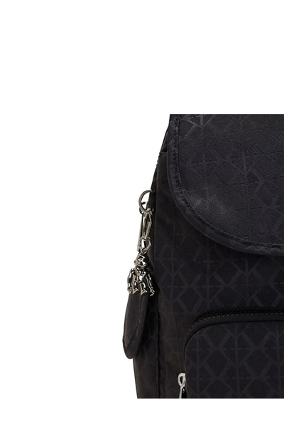 Kipling City Pack S Kadın Sırt Çantası