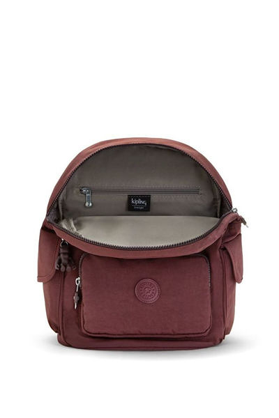Kipling City Pack S Kadın Sırt Çantası