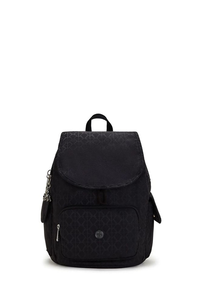 Kipling City Pack S Kadın Sırt Çantası