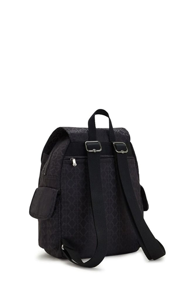Kipling City Pack S Kadın Sırt Çantası