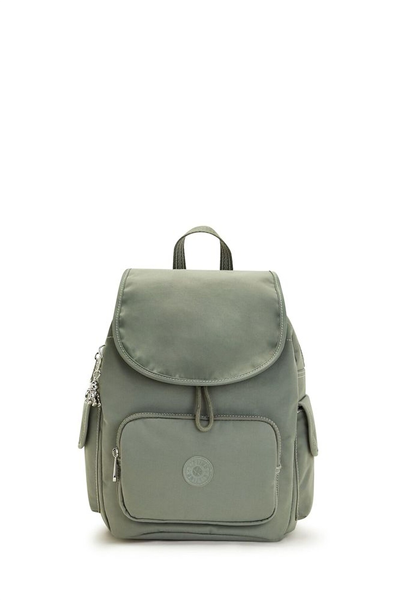 Kipling City Pack S Kadın Sırt Çantası