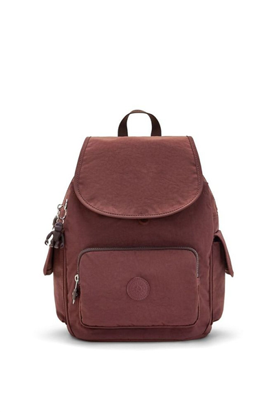Kipling City Pack S Kadın Sırt Çantası