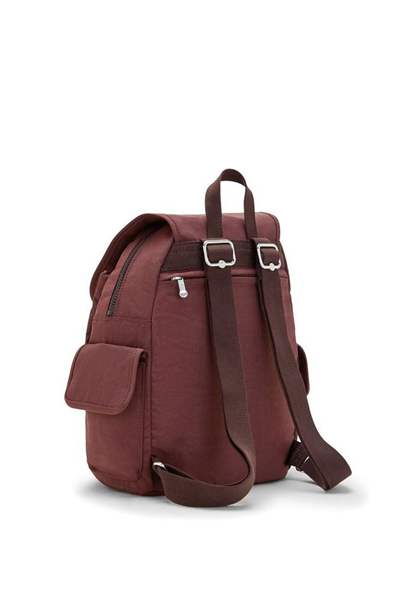 Kipling City Pack S Kadın Sırt Çantası